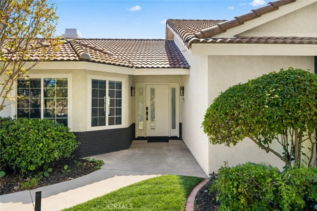 Photo of 30357 San Pasqual Road