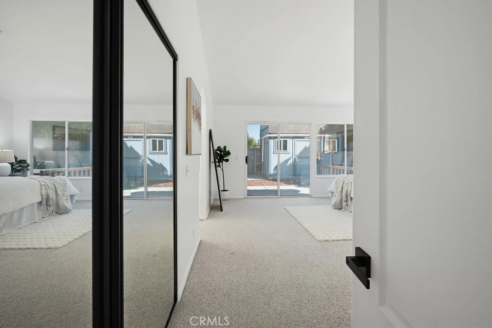 Photo of 40120 Paseo Del Sol