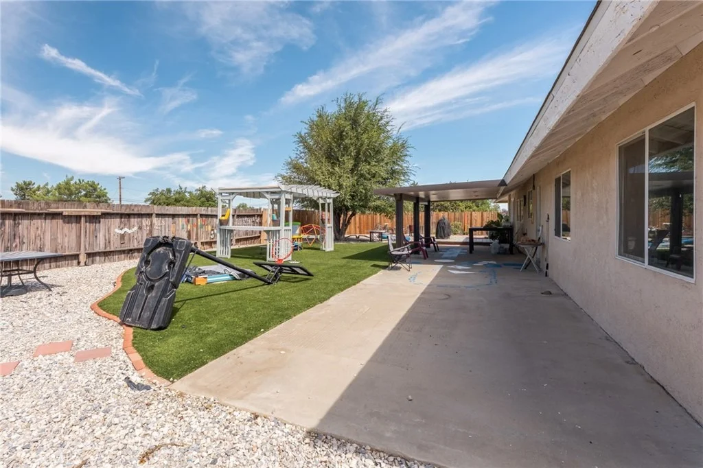 Photo of 9172 Jacaranda