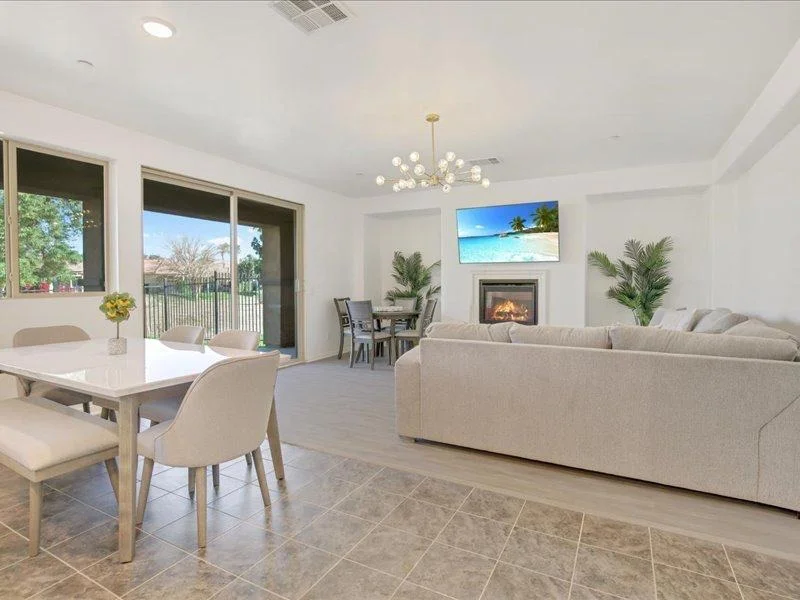 Photo of 82676 Burnette Drive