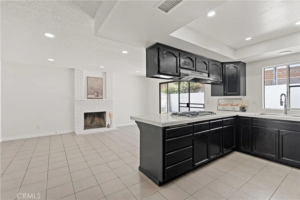 Photo of 7726 Paul Drive