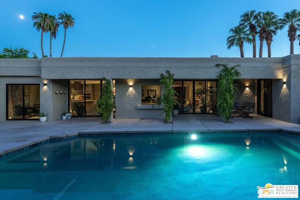 Photo of 75342 Montecito Drive