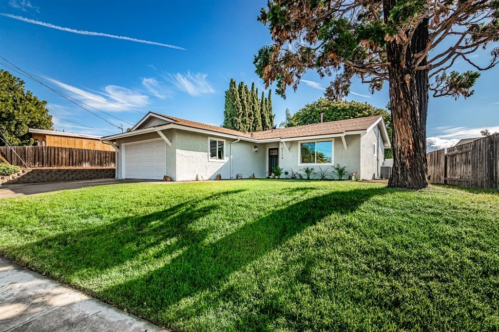 Photo of 8115 Kato St.