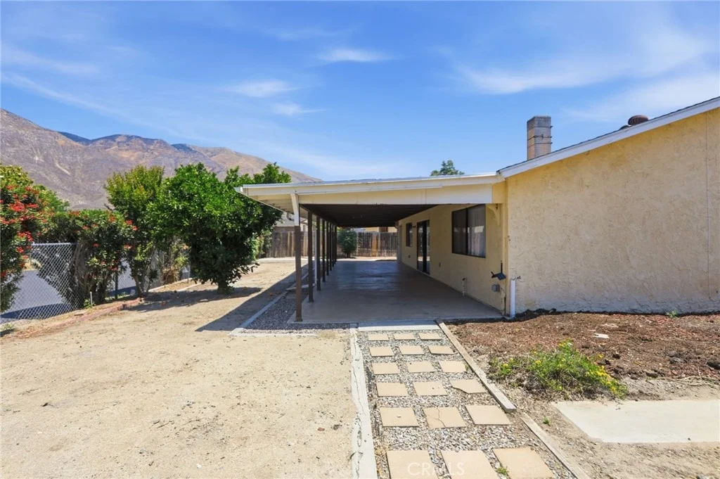Photo of 509 Quandt Ranch