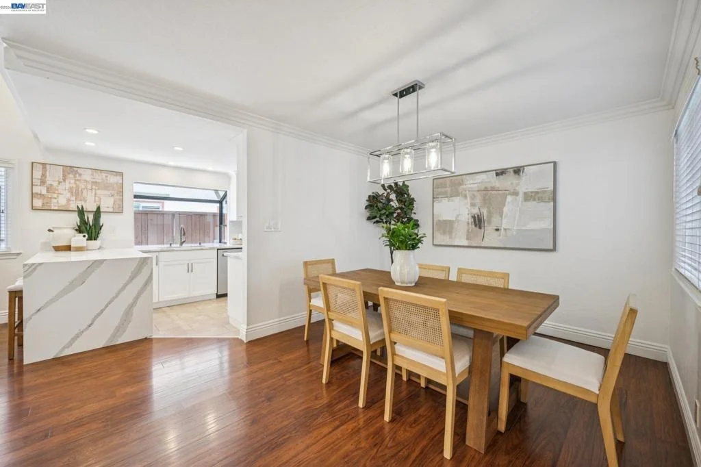 Photo of 238 Delta Pl