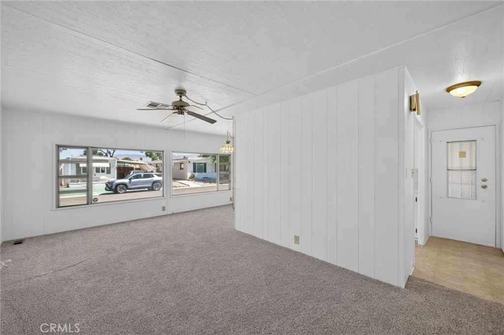 Photo of 821 San Luis