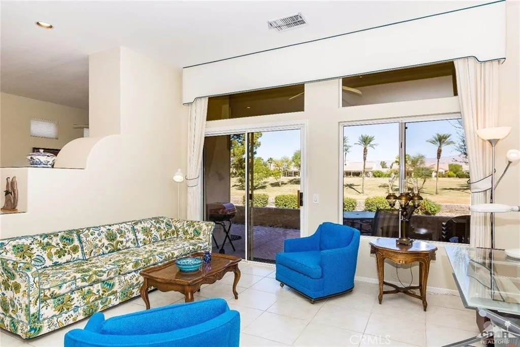 Photo of 78390 Willowrich Drive