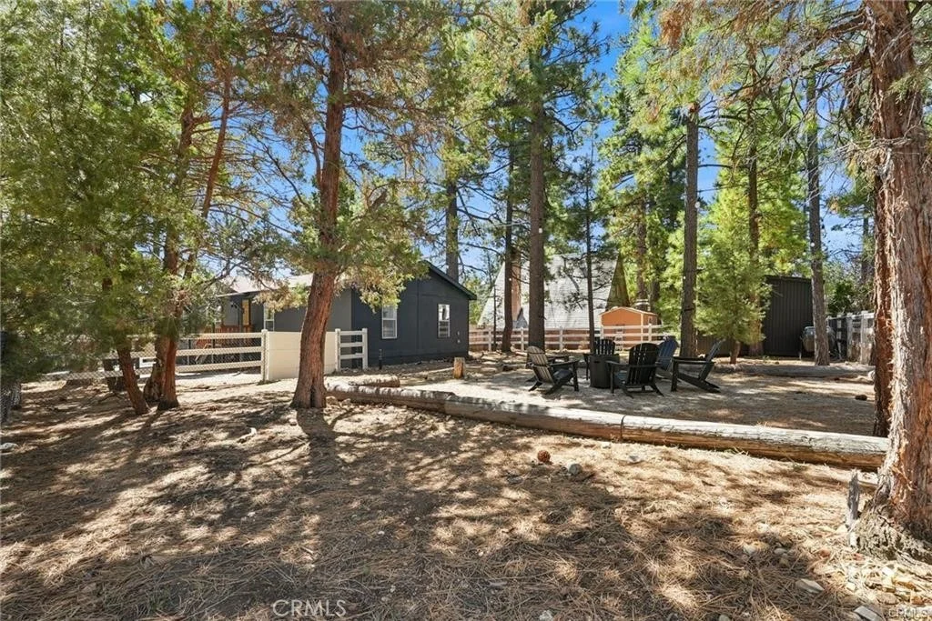 Photo of 313 Brewer Way