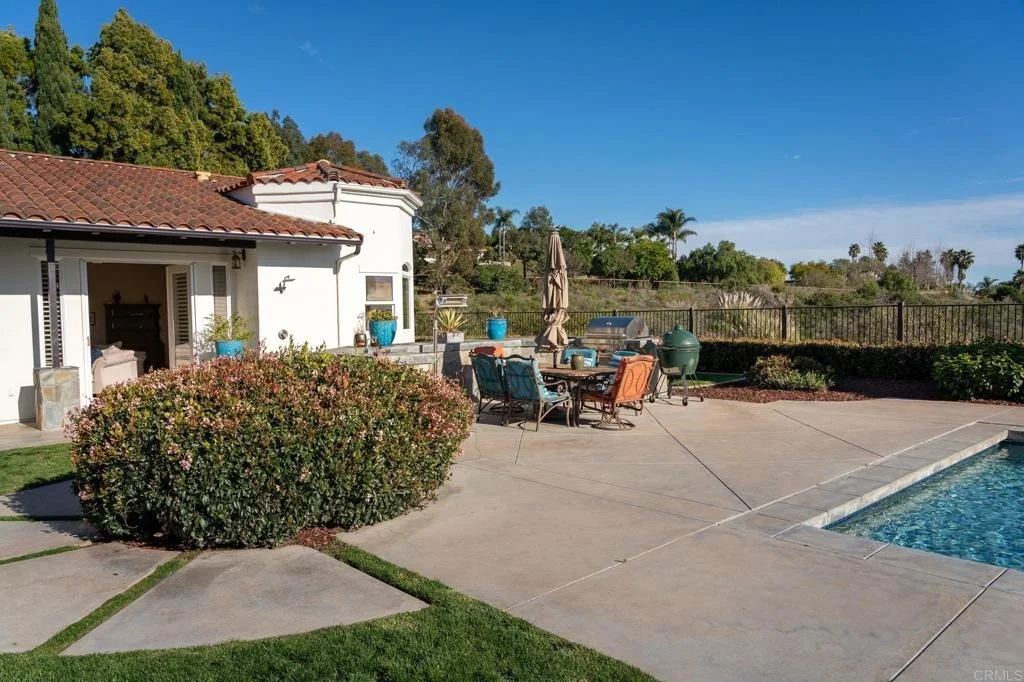 Photo of 7992 Paseo Esmerado