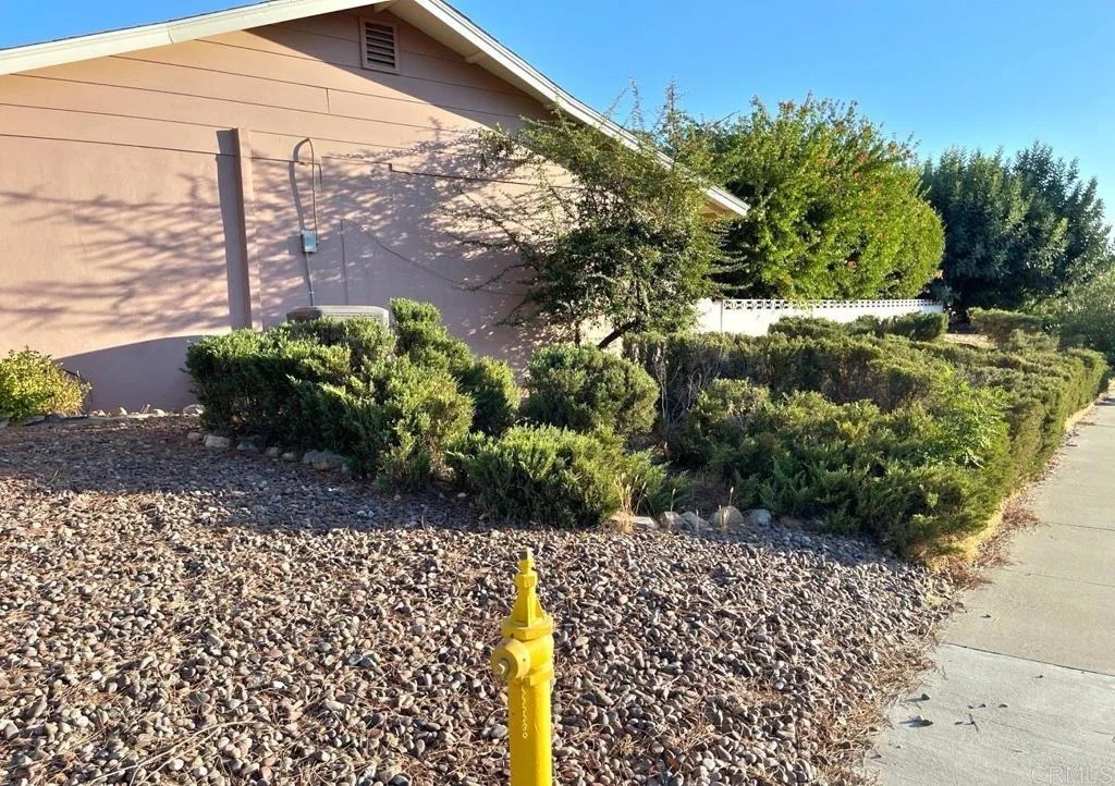 Photo of 28631 Snead Drive