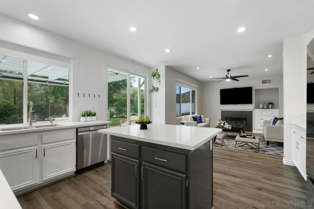 Photo of 2201 Orange Grove Place