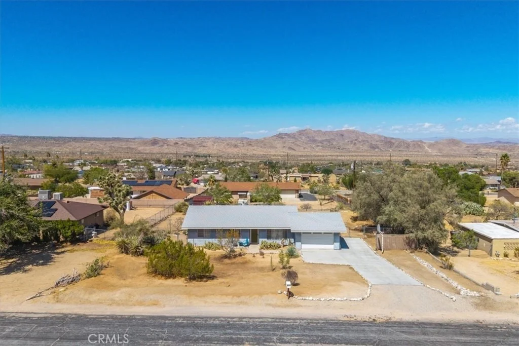 Photo of 60324 La Mirada Trail