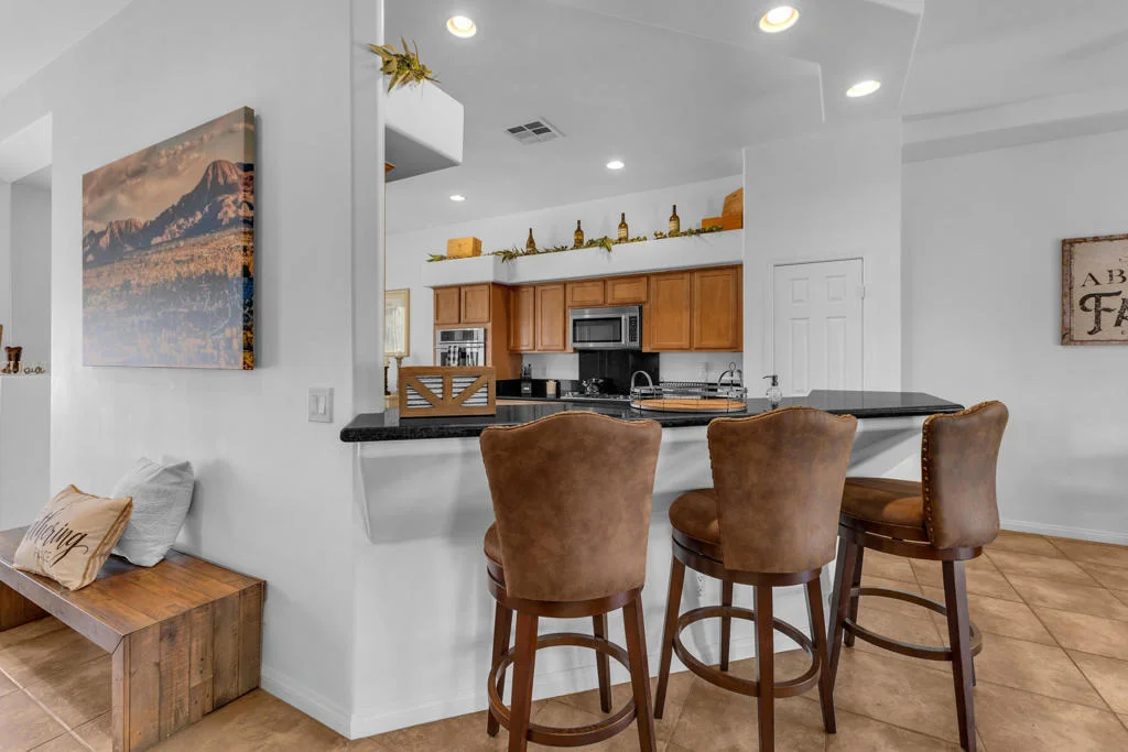 Photo of 48305 Pic Way
