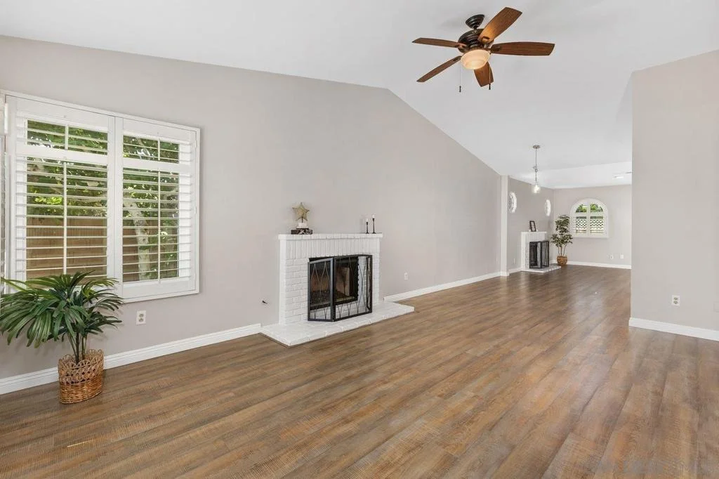 Photo of 705 Sunningdale