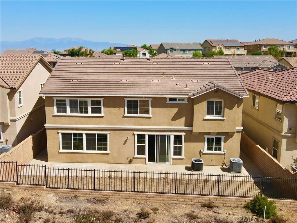 Photo of 7525 sanctuary Drive
