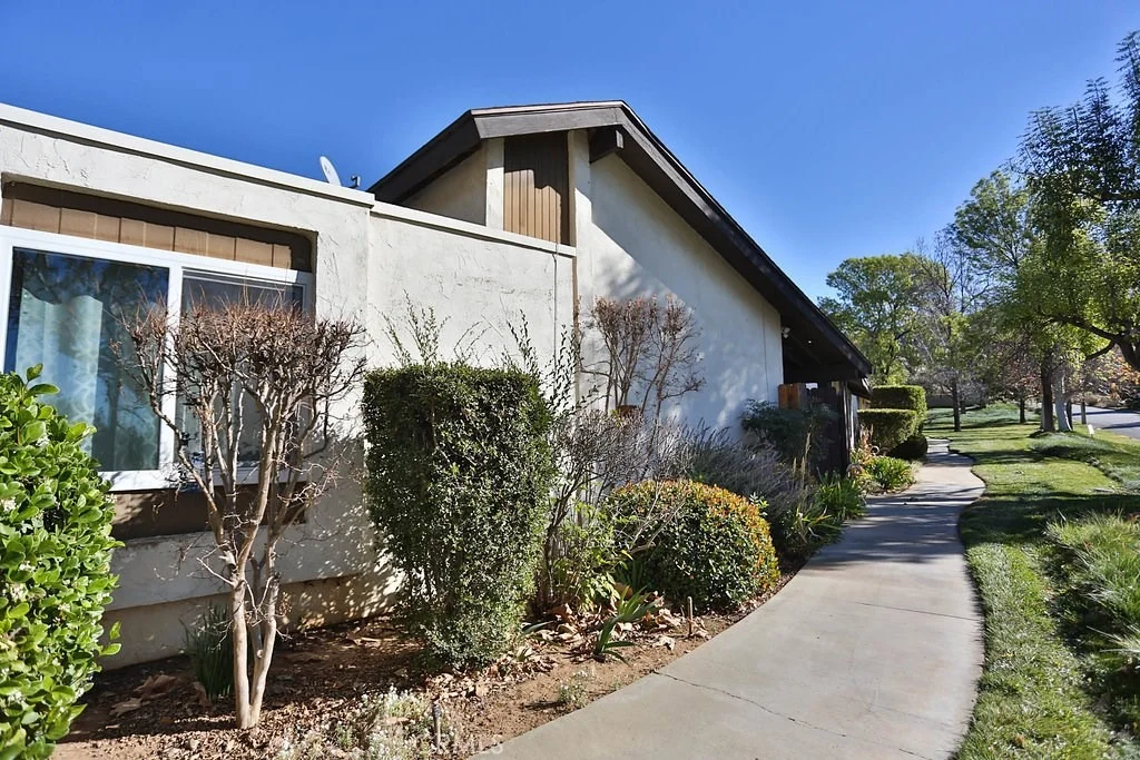 Photo of 13677 Dogwood