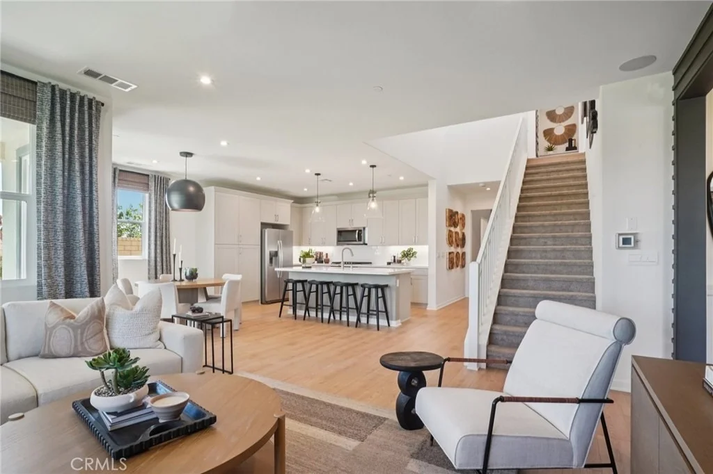 Photo of 73553 Raphael Drive