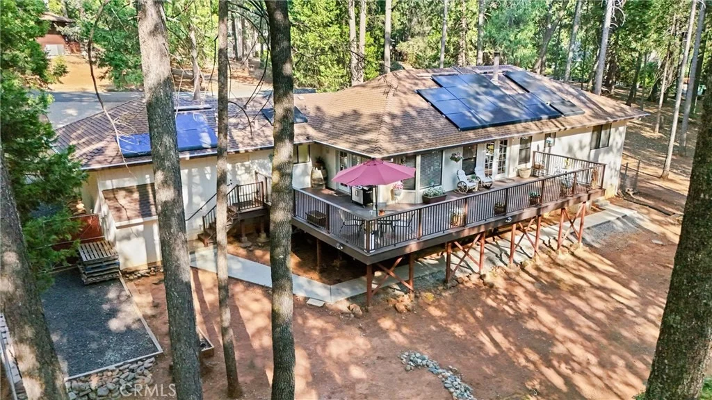 Photo of 6150 Firethorn Circle