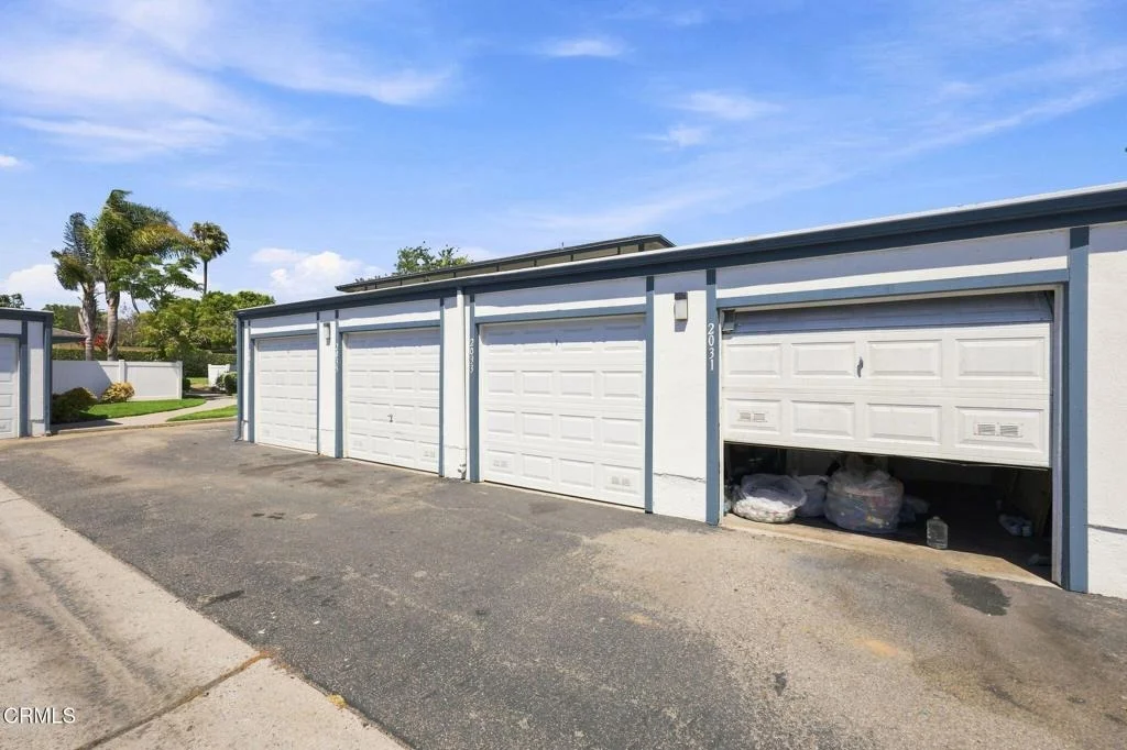 Photo of 2033 Miramar Walk