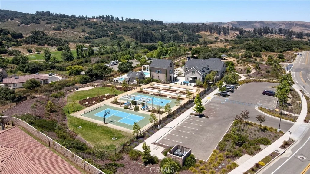 Photo of 1158 Flax Drive