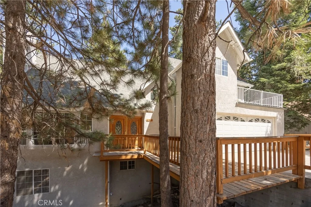 Photo of 499 Bel Air Drive