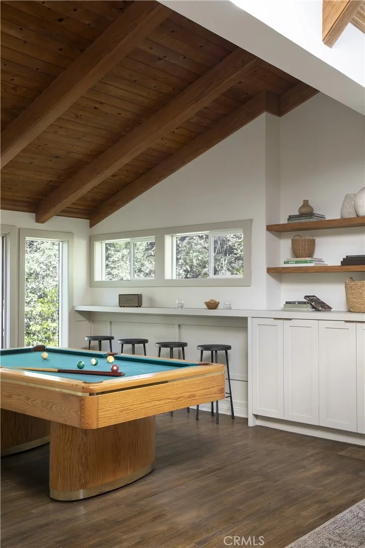 Photo of 995 Tirol Lane
