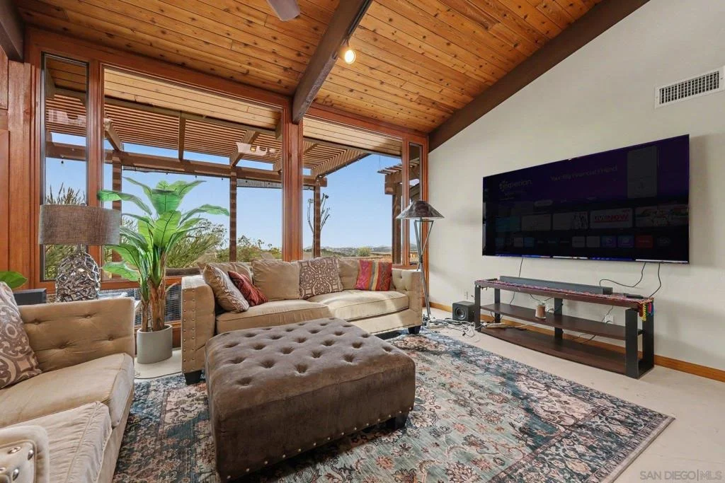 Photo of 30218 Cool Valley Ln