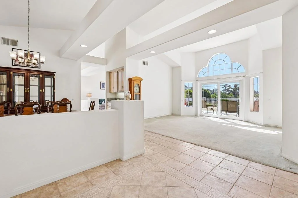 Photo of 638 Cantara Lane