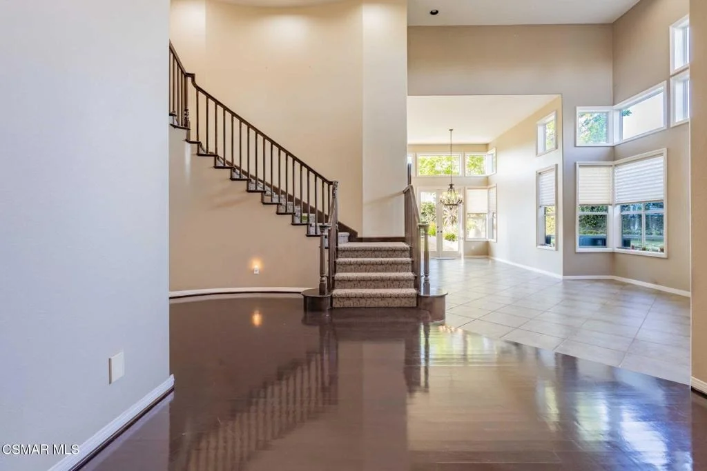 Photo of 713 Twillin Court
