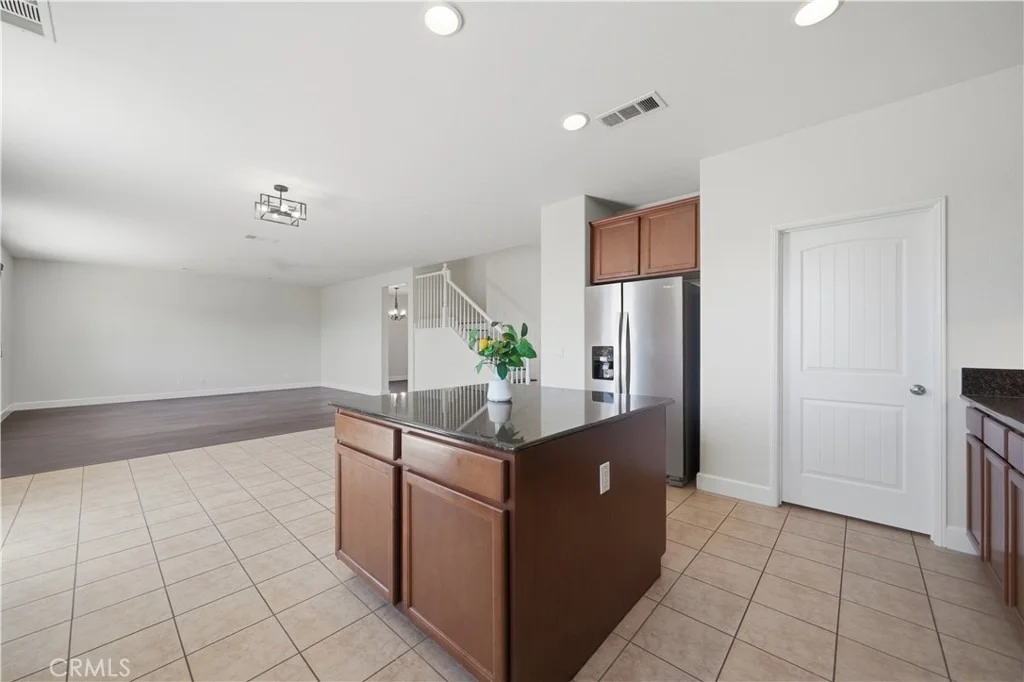 Photo of 30565 Alston Lane