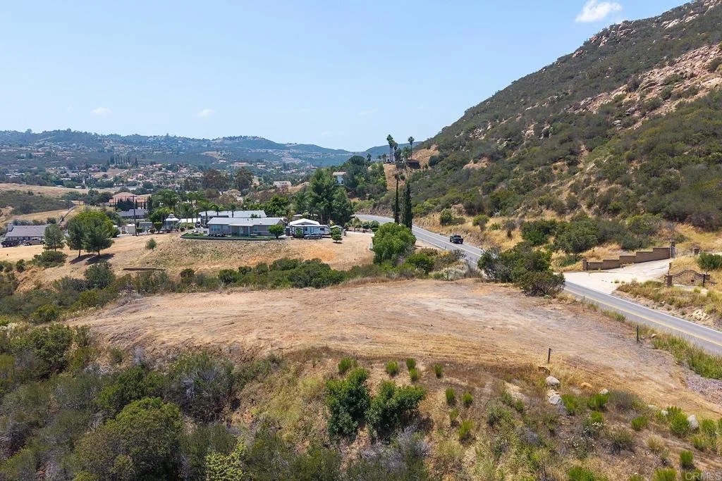 Photo of 196 ARNOLD WAY