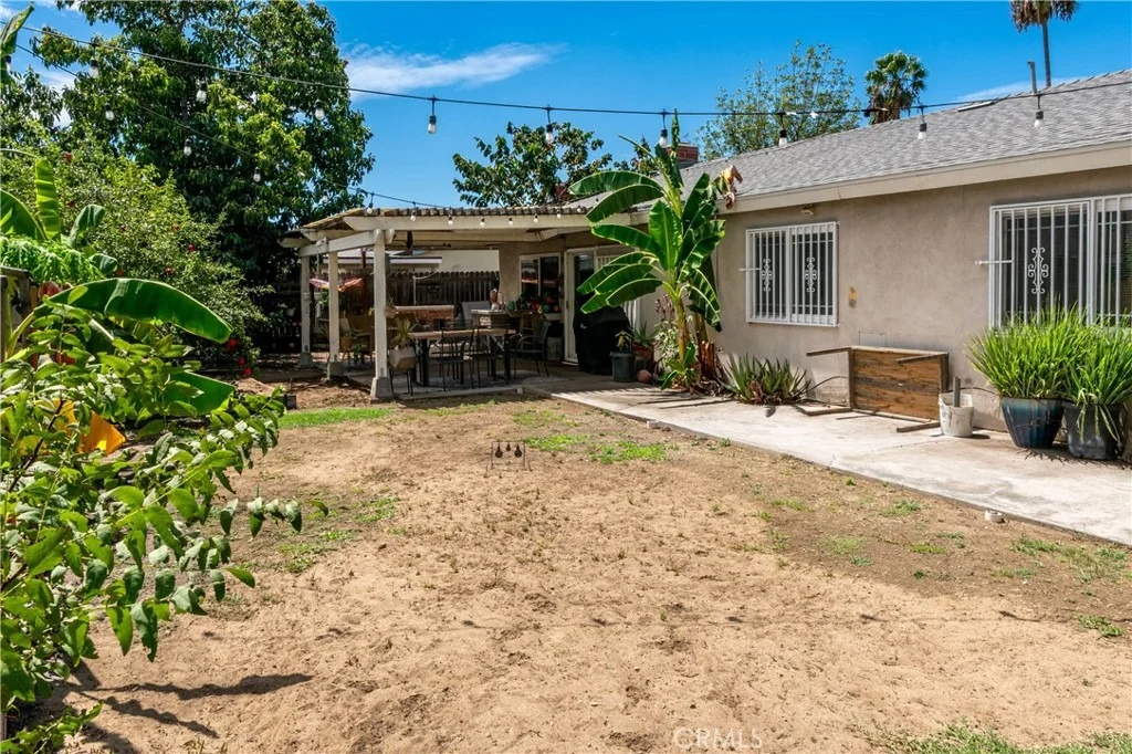 Photo of 9087 Rosecrest Lane