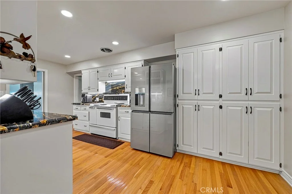 Photo of 1012 Wyoming