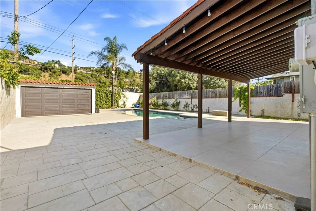 Photo of 1404 Ethel