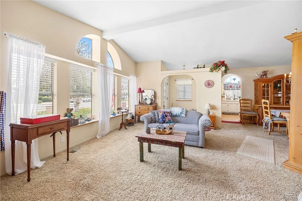 Photo of 1645 Pear Tree Court