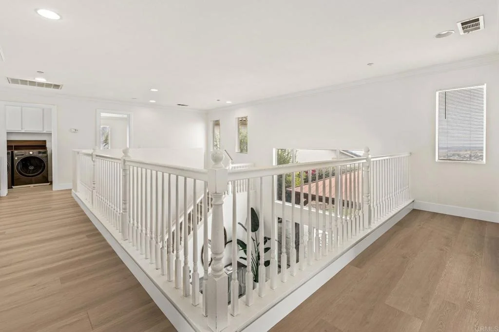 Photo of 2586 Fresh Waters Court