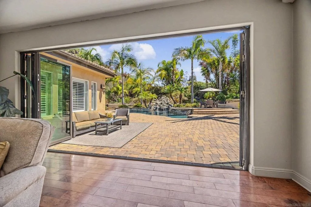 Photo of 708 Vista Canyon