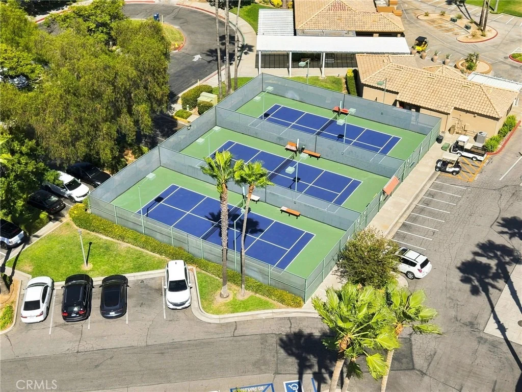 Photo of 1107 Pauma Valley