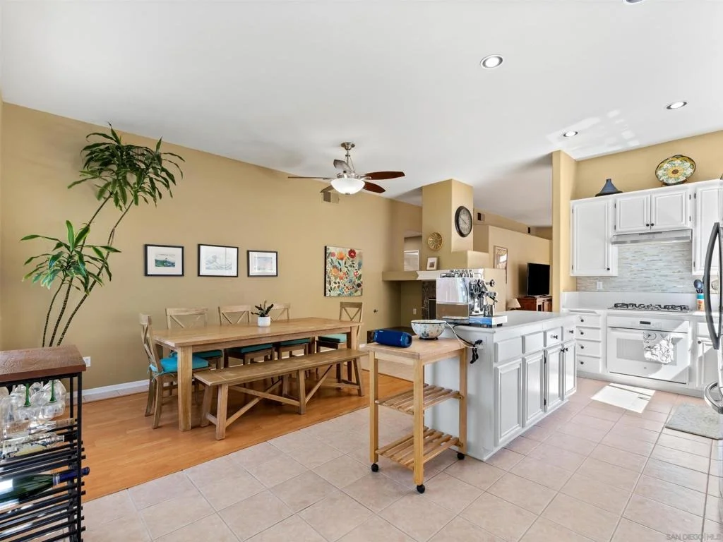 Photo of 12420 Whispering Tree Ln