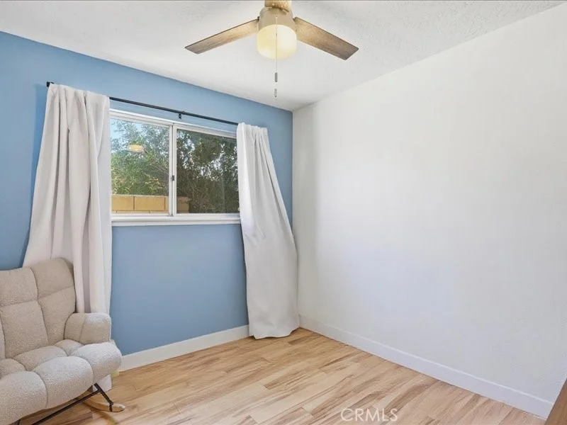 Photo of 26515 Blue Water
