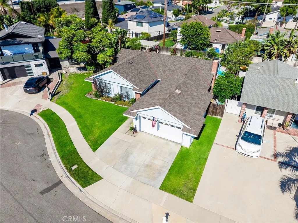 Photo of 3140 Coolidge Avenue