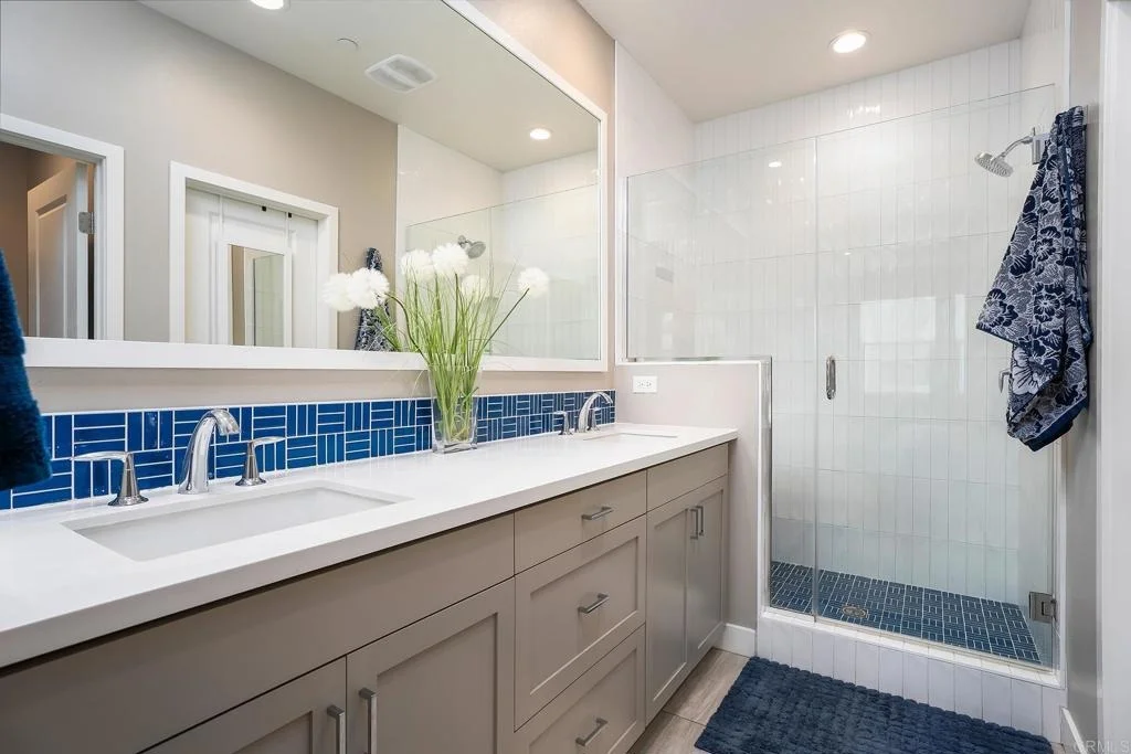 Photo of 8680 Tobago Lane