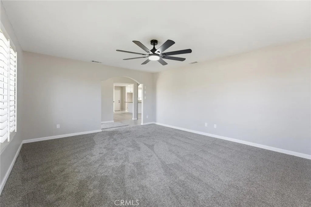 Photo of 25894 Fore Drive