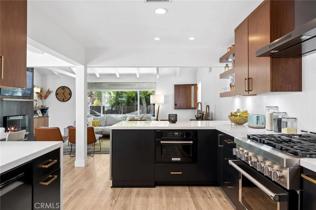 Photo of 299 Mesa Drive
