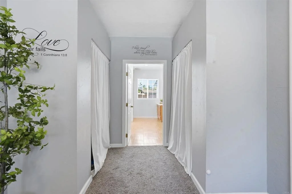 Photo of 279 D Street