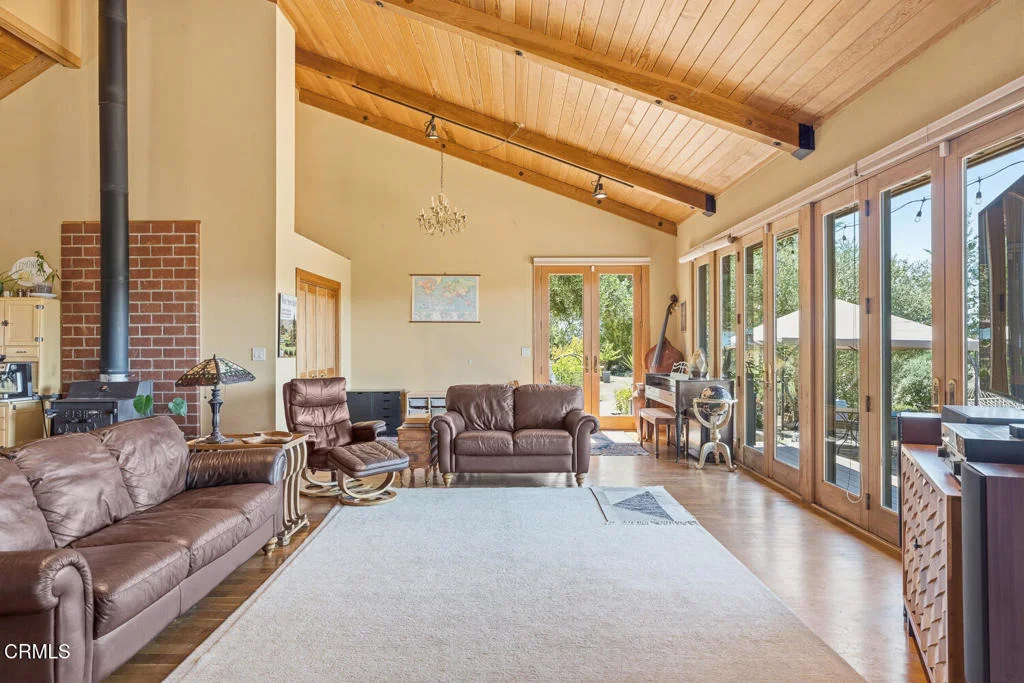 Photo of 3400 Chardonnay Lane