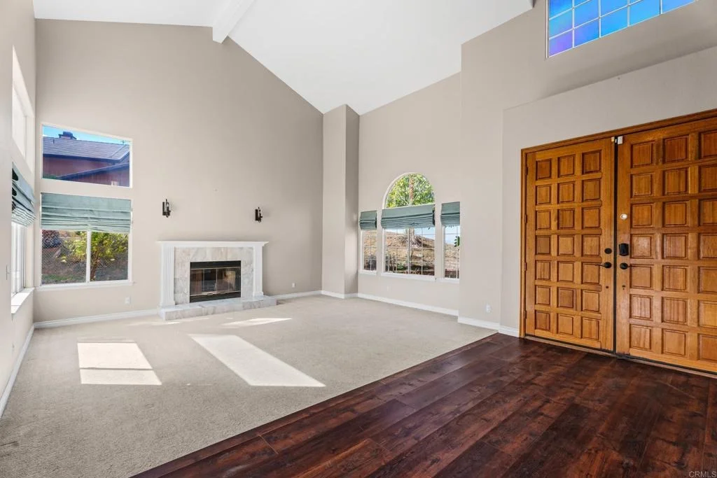 Photo of 15979 Gantry Way