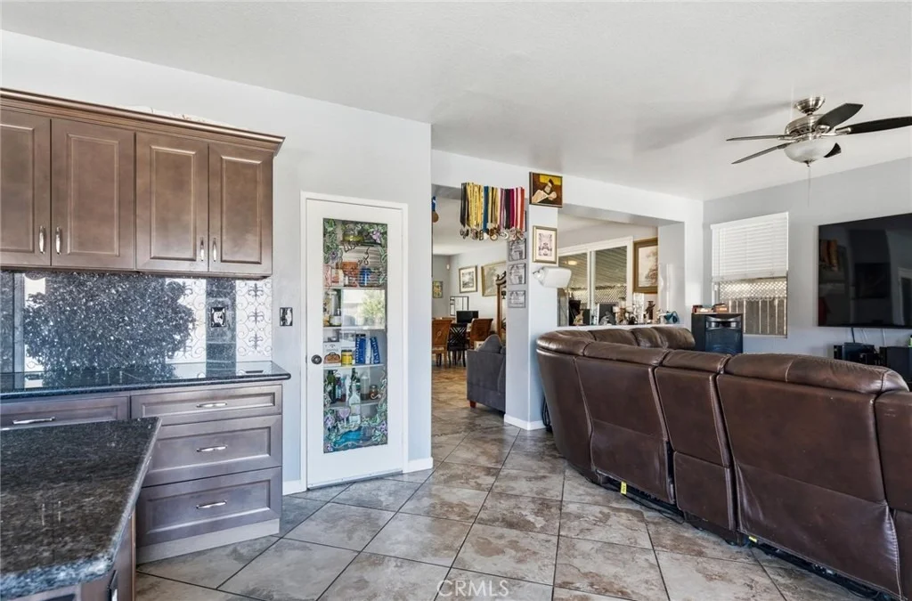 Photo of 43554 Amazon Street
