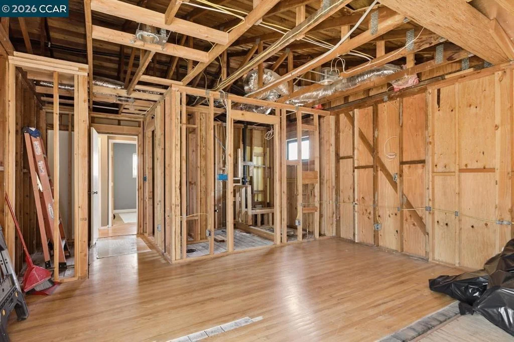 Photo of 4272 Brentwood Cir