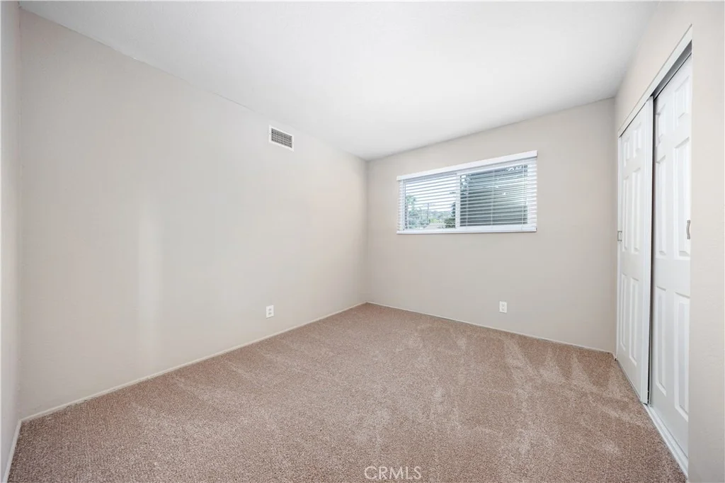 Photo of 3528 Castle Rock Road
